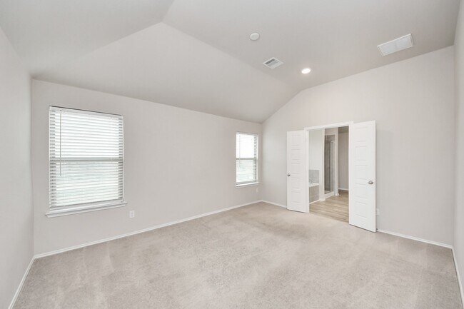 Building Photo - 6734 Scarlet Sagebrush St