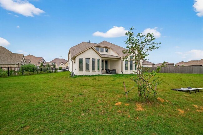 Building Photo - 21206 Rabbitbrush Ct