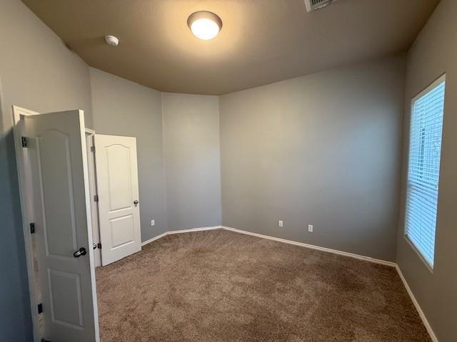 Building Photo - 3717 Tall Cedars Rd