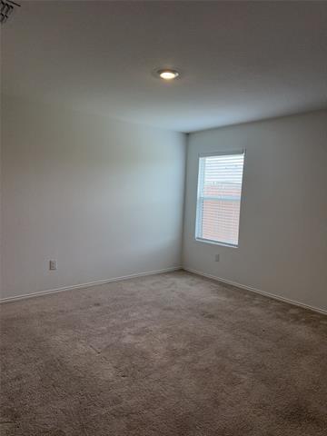 Building Photo - 5833 Cherry Holw Wy