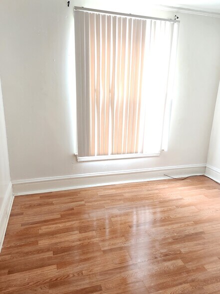 Building Photo - 4626 Enright Ave