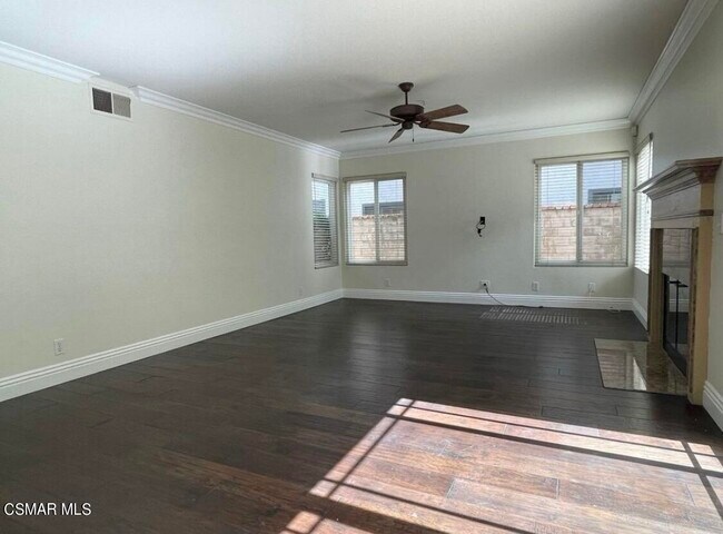 Building Photo - 29660 Quail Run Dr
