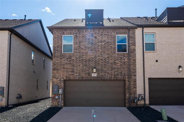 Building Photo - 1064 Keene Rdg Dr