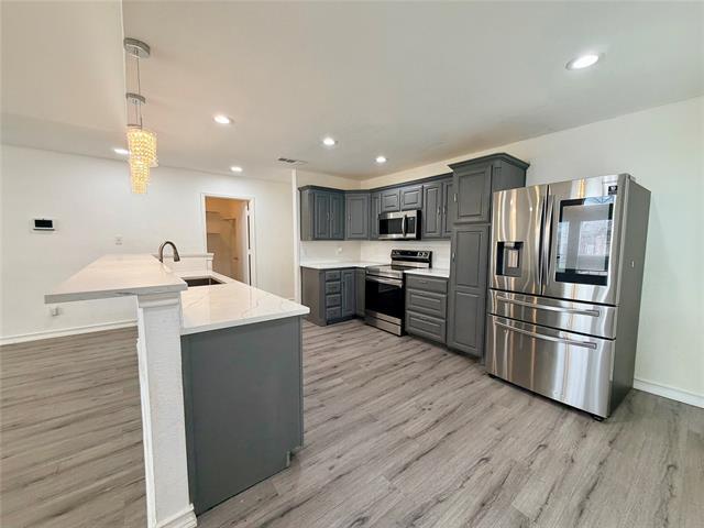 Building Photo - 4205 Fernleaf Dr