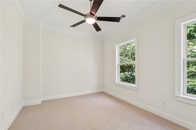 Building Photo - 1950 Buford Dam Rd