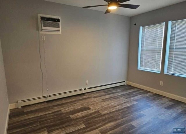 Building Photo - 453 NJ-23