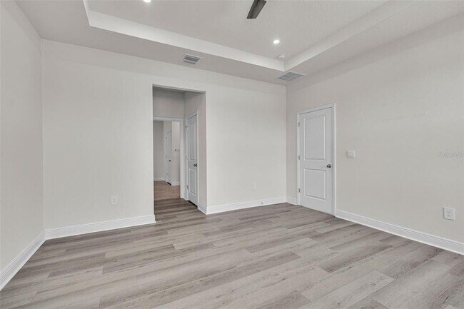 Building Photo - 17821 Cantarina Cove