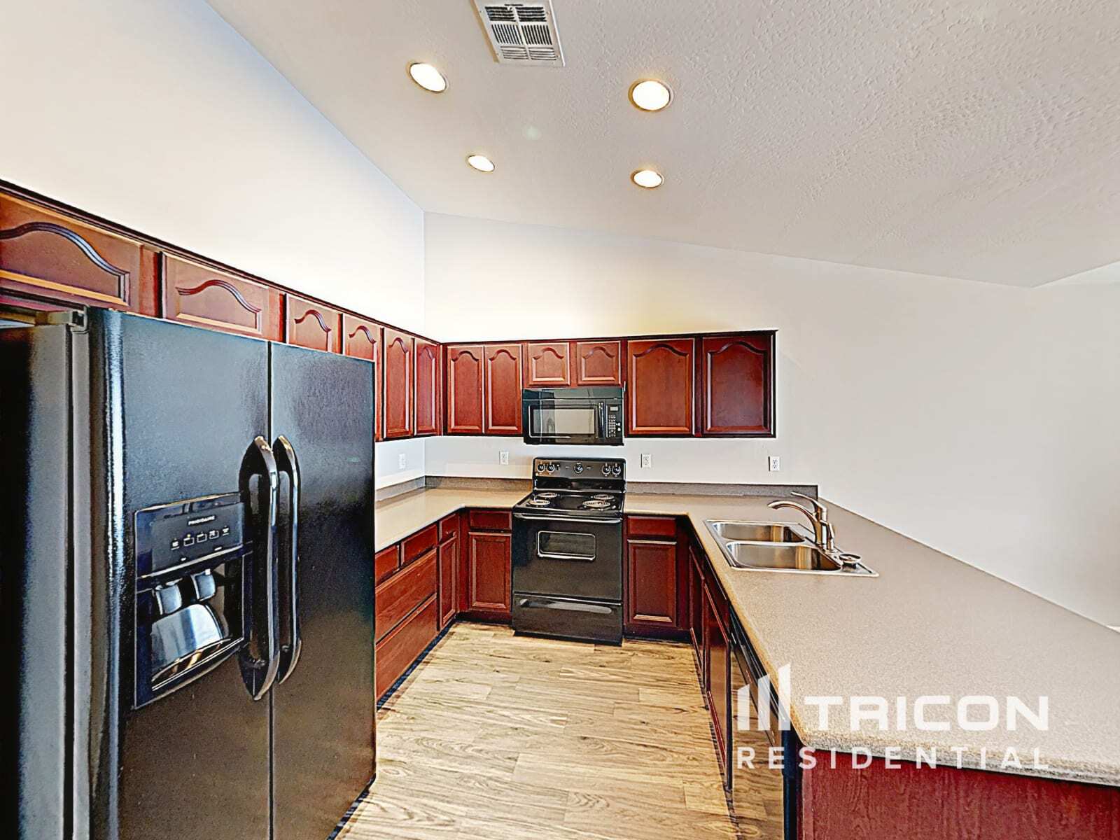 Building Photo - 2117 W Pickett Ct