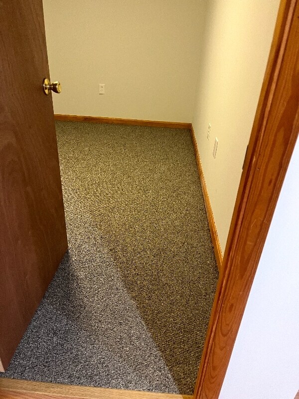Building Photo - 37 Gifford Dr