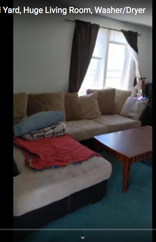 Building Photo - 360 N Pine St