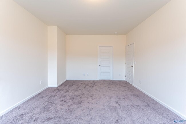 Building Photo - 117 Emma Grace Ln