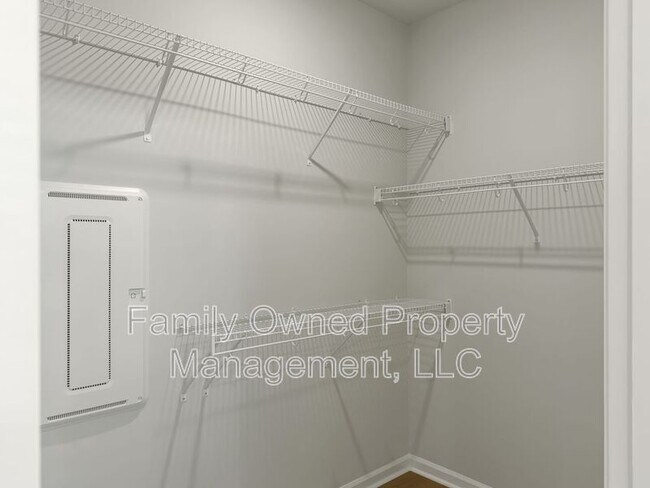 Building Photo - 167 Norses Bay Ct