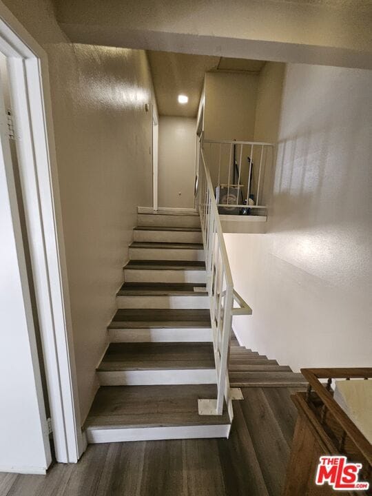 Building Photo - 21605 Villa Pacifica Cir