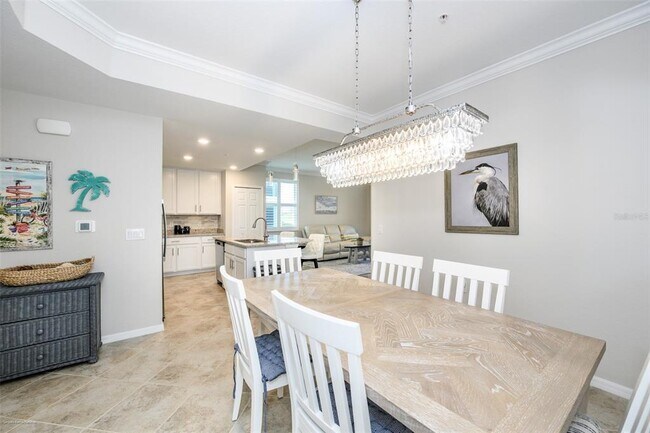 Building Photo - 14061 Heritage Landing Blvd