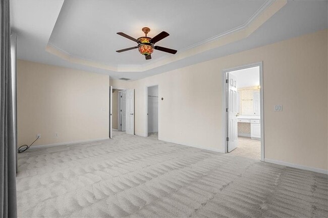 Building Photo - 1100 Olde Roswell Grove