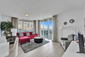 Building Photo - 2889 McFarlane Rd