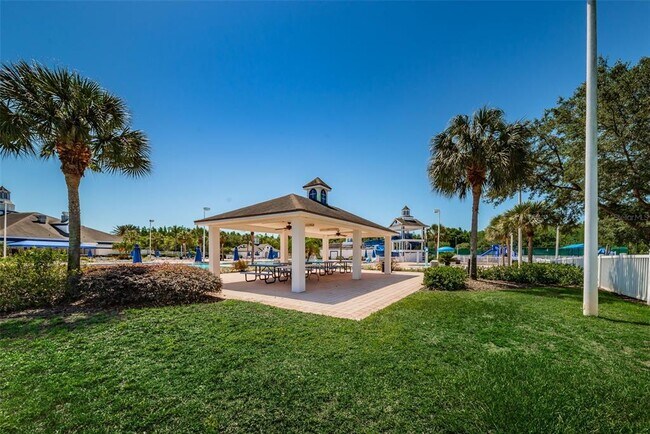 Building Photo - 19313 Aqua Springs Dr