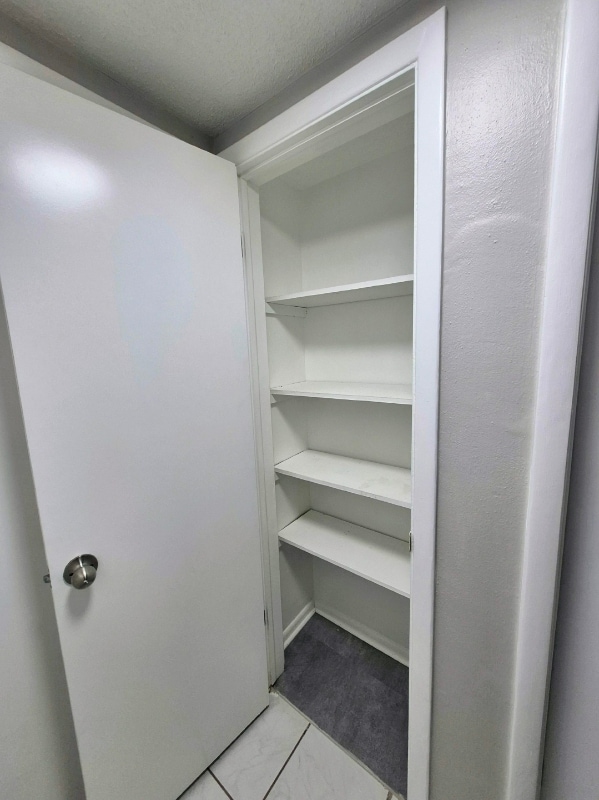 Building Photo - 7214 Potomac Dr