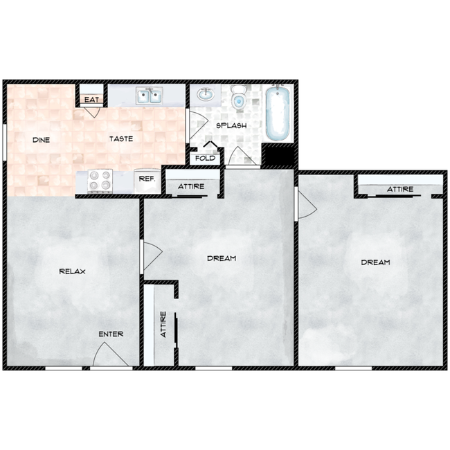 Unit_B_632819.png - Arbors on Rustleaf