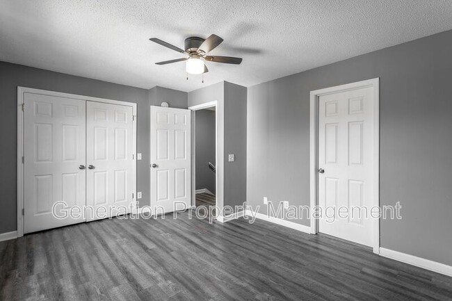 Building Photo - 4841 Brighton