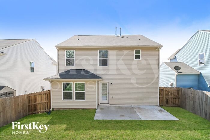 Building Photo - 335 Inlet Pl Dr