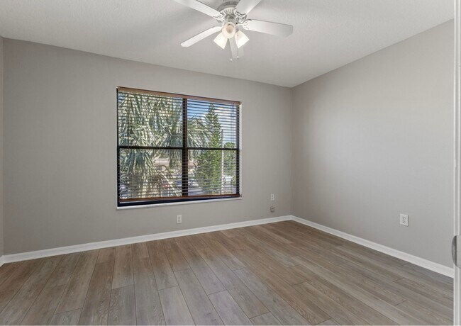 Building Photo - 1662 Seascape Cir