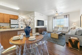 Building Photo - Outlook Apartments