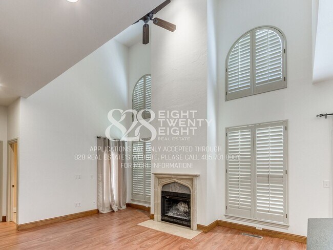 Building Photo - *COMING SOON!* Spacious Two-Story Brick Brookhaven Beauty Available NOW! 3 Bed/2.5 Bath with All ...