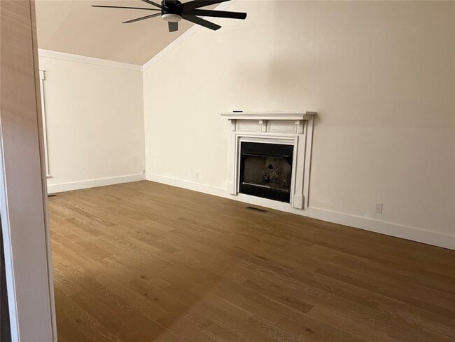 Building Photo - 2608 N 42nd St