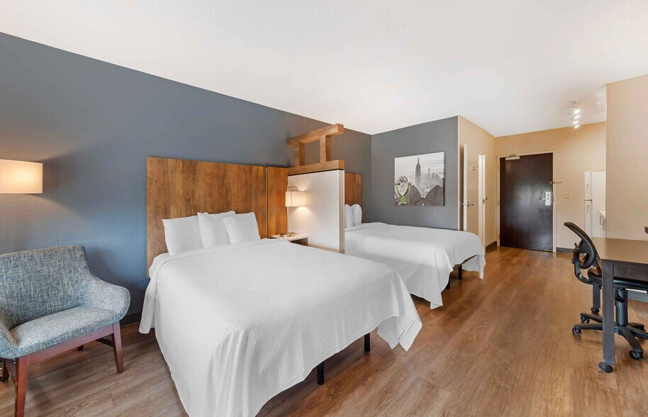 Building Photo - Furnished Studio-Fort Lauderdale - Deerfield Beach