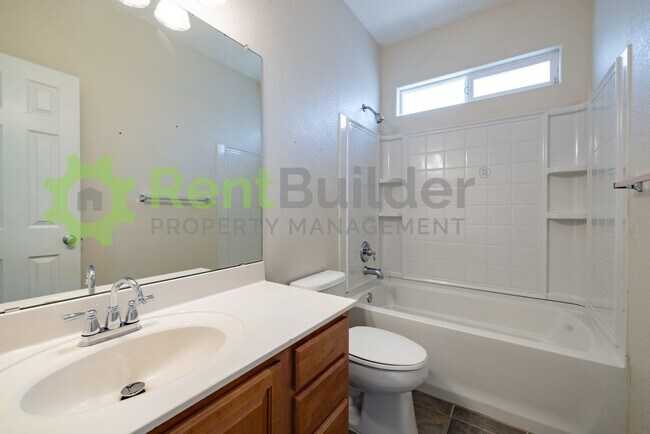 Building Photo - CALL US TODAY AT (505) 808-6467 TO SCHEDUL...
