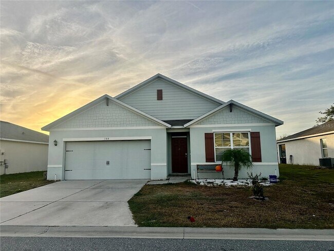 Building Photo - 988 Summer Glen Dr