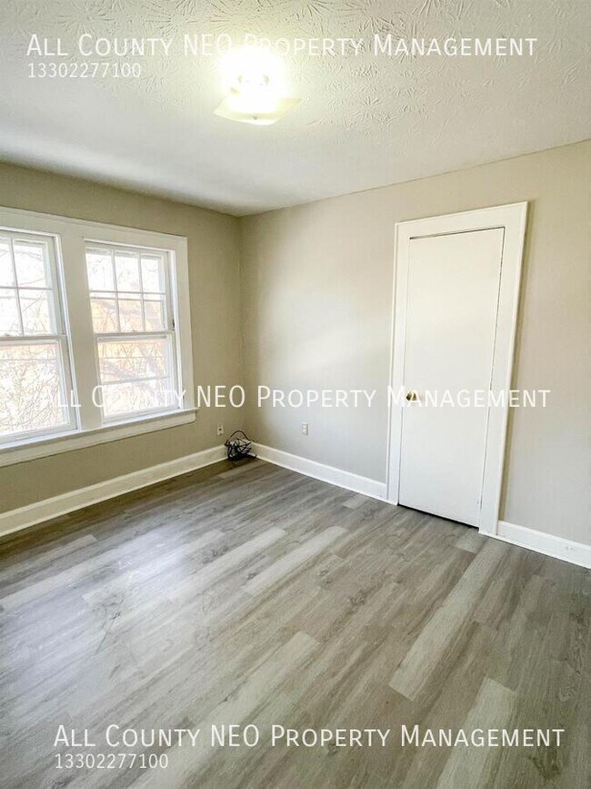 Building Photo - 3417 Bosworth Rd