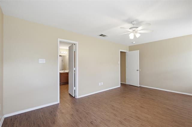 Building Photo - 1434 Mission Hills Ln
