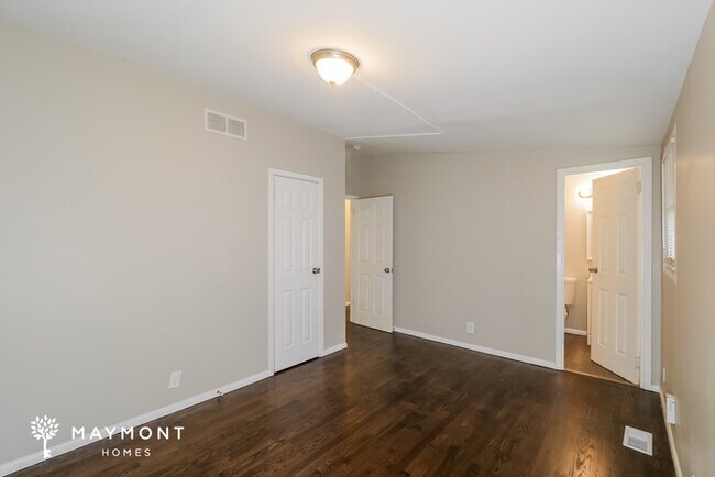 Building Photo - Cozy 3 Bedroom Home in Kansas City