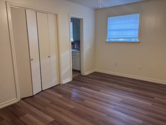 Building Photo - 3125 Bienville Dr