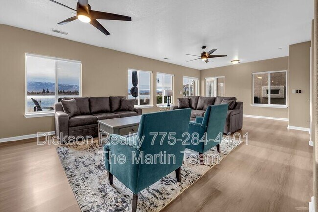 Building Photo - 1165 Harbour Cove Ct