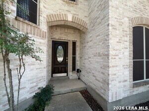 Building Photo - 8708 Laurel Canyon Dr