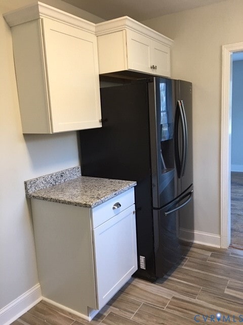 Building Photo - 2509 Wistar St