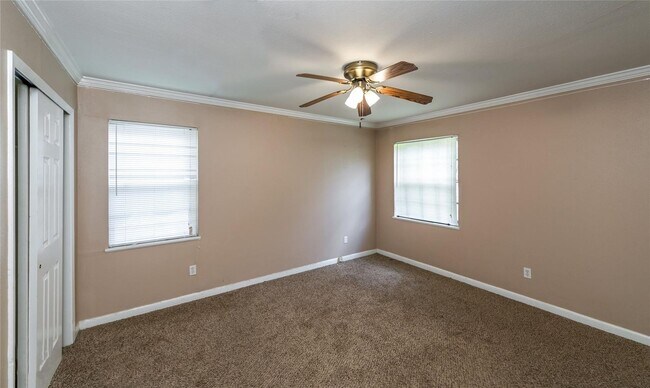 Building Photo - 3217 Thunderbird Ln