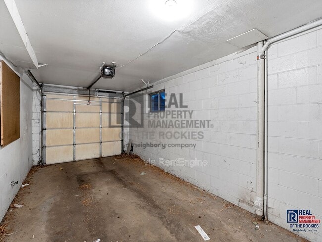 Building Photo - 1831 21st Street Rd