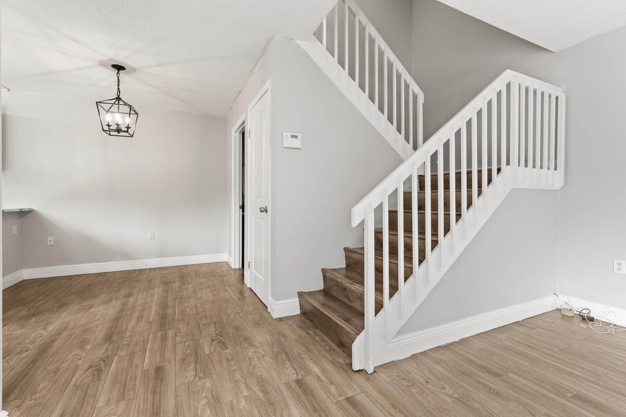 Building Photo - 5311 53rd Way