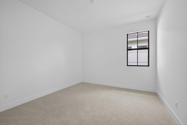 Building Photo - 9512 St Germain Dr