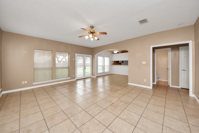 Building Photo - 6227 Paddle Wheel Dr