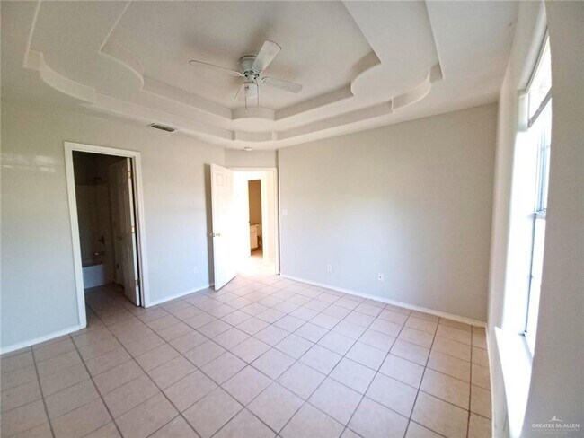 Building Photo - 6505 Lima Ln