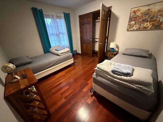 Building Photo - 1732 Eldonlas Ct