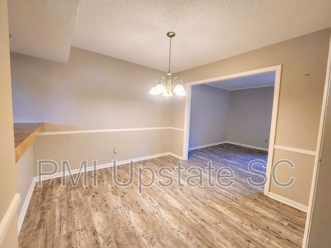 Building Photo - 3106 Bethel Rd