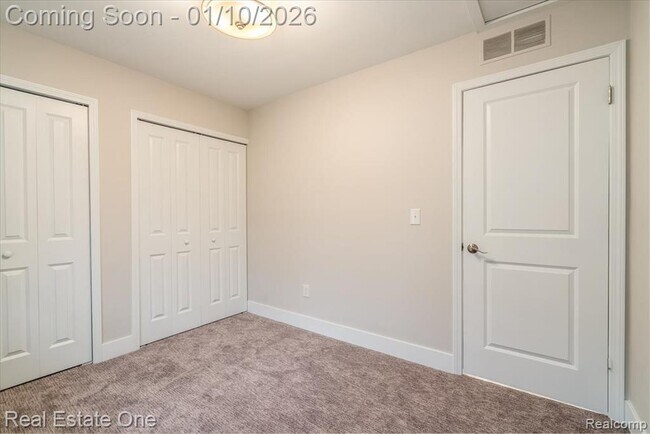 Building Photo - 310 Roe St