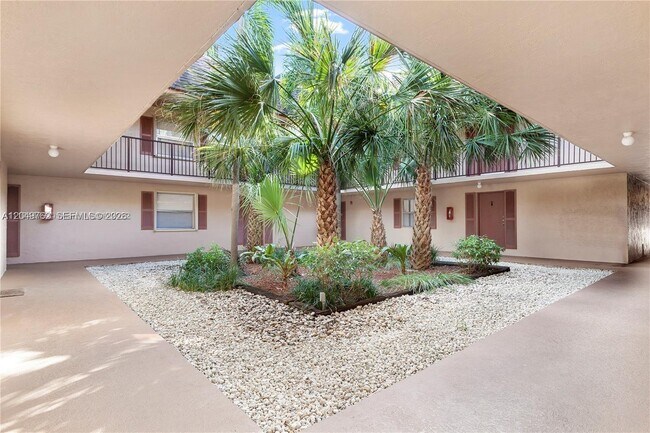 Building Photo - 11219 SW 88th St