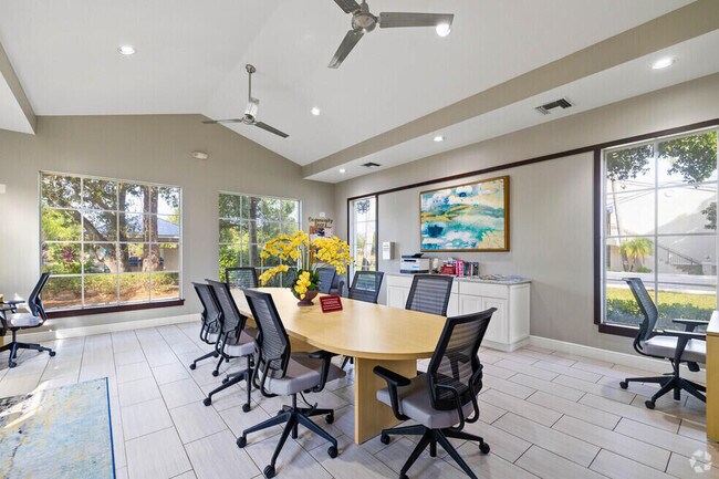 Building Photo - 3641 SW Coquina Cove Way